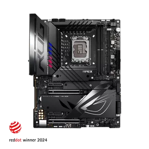 ROG MAXIMUS Z790 APEX ENCORE